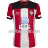 Maillot de Foot Southampton Domicile 2019/20